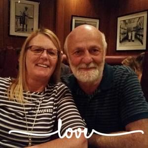 Meet your Posher, Tami